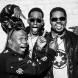 Boyz II Men