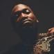 Meek Mill