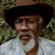 Robert Finley