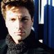 Richard Marx