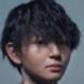 TAIKI