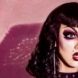 Violet Chachki