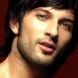 Tarkan