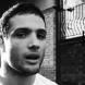 Cosmo Jarvis