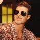 Robin Thicke