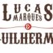 Lucas Marques e Guilherme