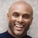 Kenny Lattimore