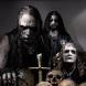 Marduk