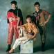 Mecano (ES)