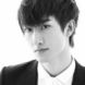 Zhou Mi