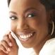 Heather Headley
