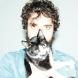 Cat Vids