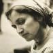 Violeta Parra