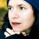 Natalie Merchant