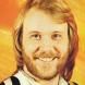 Benny Andersson