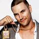 Kevin Federline