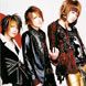 Alice Nine