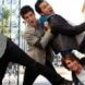 Big Time Rush