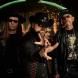 The Road Hammers