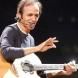 Jean-Jacques Goldman