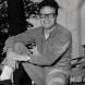 Jimmy Fontana