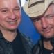 Chrystian & Cleber