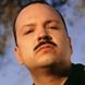 Pepe Aguilar