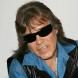 José Feliciano