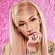 Bhad Bhabie