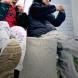 Clonet x Shout