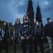 Dismember