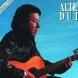 Altemar Dutra