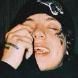 Lil Xan