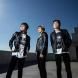 Jun Sky Walker(s)