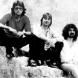 Barclay James Harvest