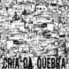 Cria da Quebra