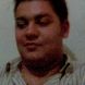 Pedro Henrique Correia Costa