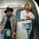 Brooks & Dunn