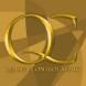 Quality Control