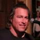 John Corbett