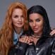 t.A.T.u