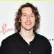 Dean Lewis