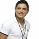 Hugo Pena