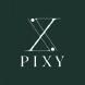 PIXY