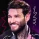 Lucas Lucco