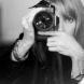 Linda McCartney