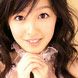 Kusumi Koharu