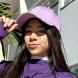 MC Gabriella