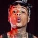 MC Teteu (LOVE FUNK)
