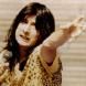 Steve Perry